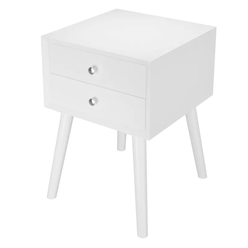 www.jingtongfurniture.com